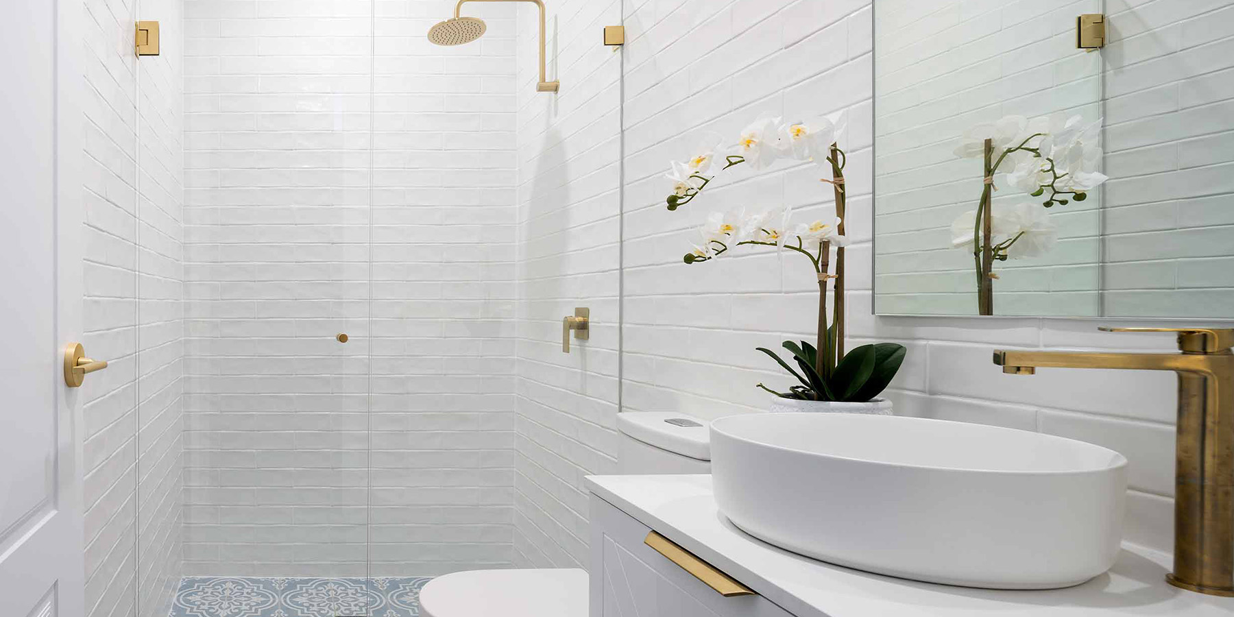 Bellevue 321 Display Home — gallery image 12