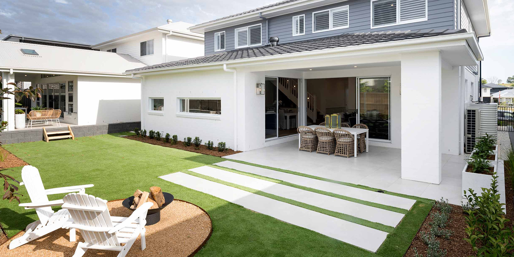 Bellevue 321 Display Home — gallery image 15