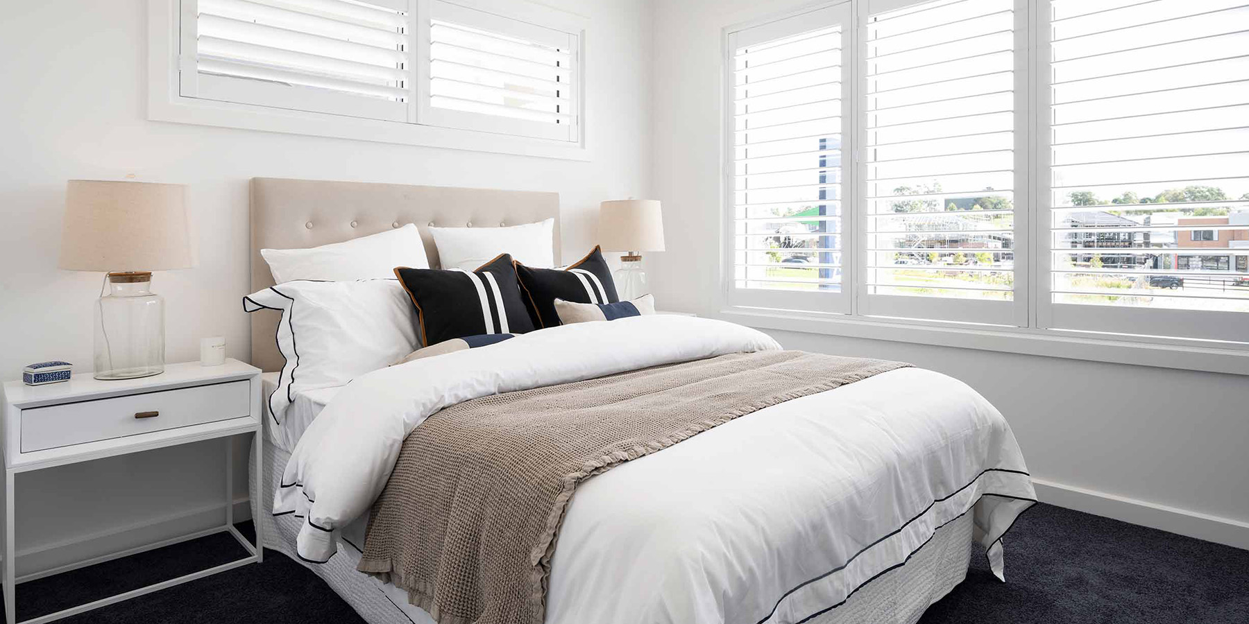 Bellevue 321 Display Home — gallery image 6