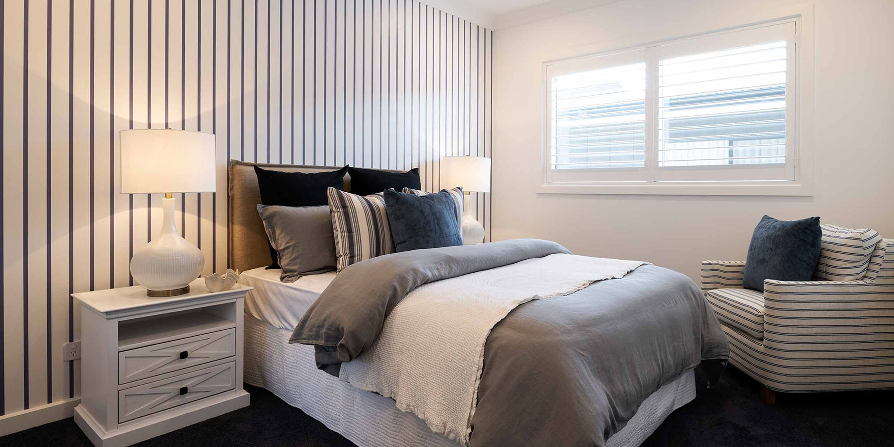 Bellevue 321 Display Home — gallery image 8