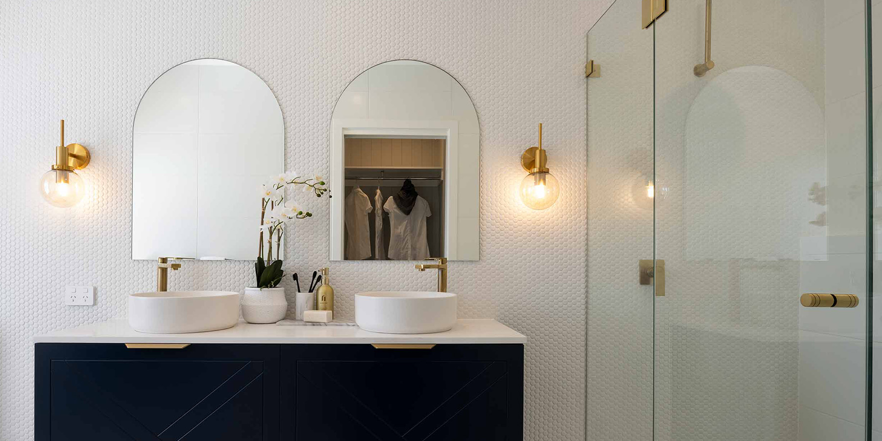 Bellevue 321 Display Home — gallery image 9