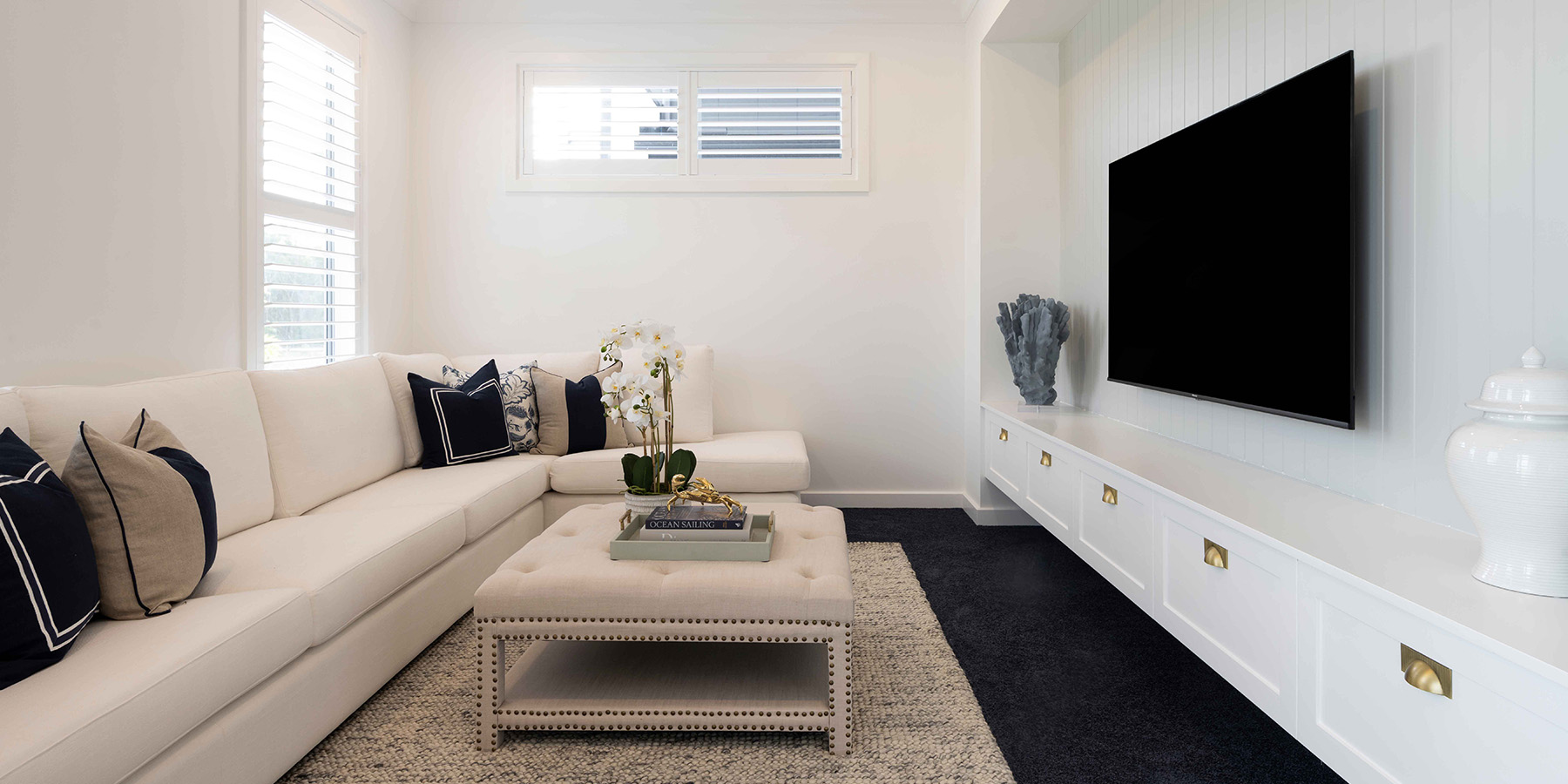Bellevue 321 Display Home — gallery image 11