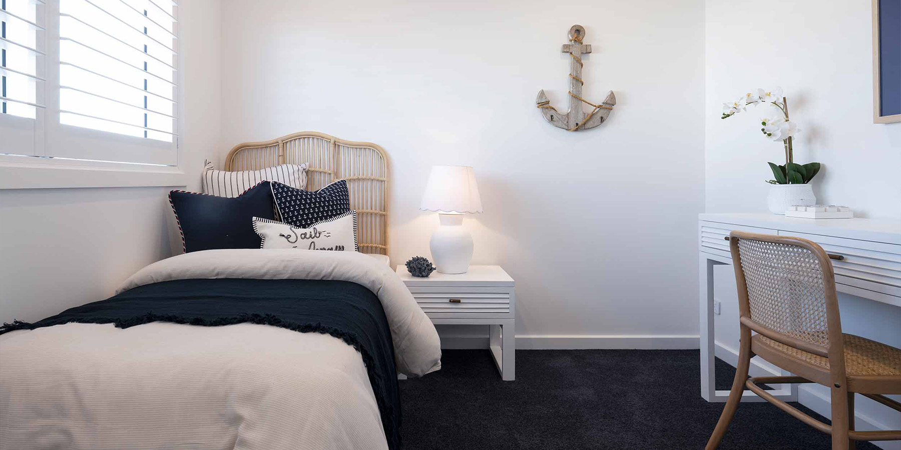 Bellevue 321 Display Home — gallery image 7