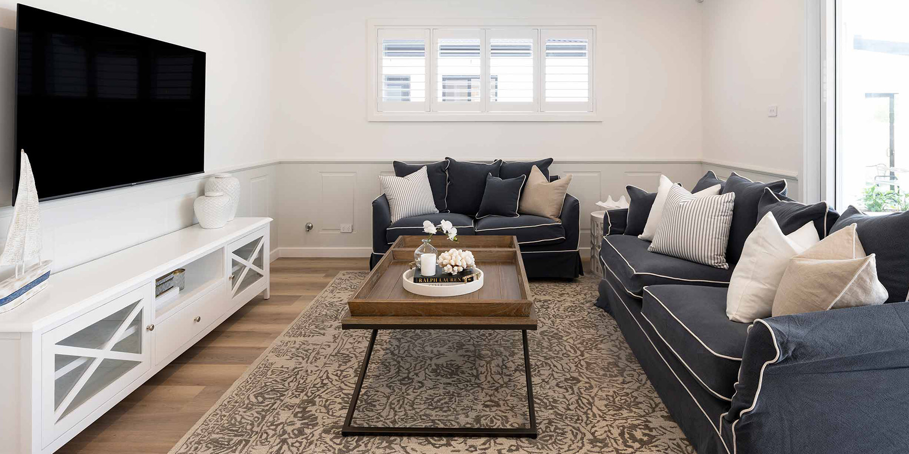 Bellevue 321 Display Home — gallery image 3