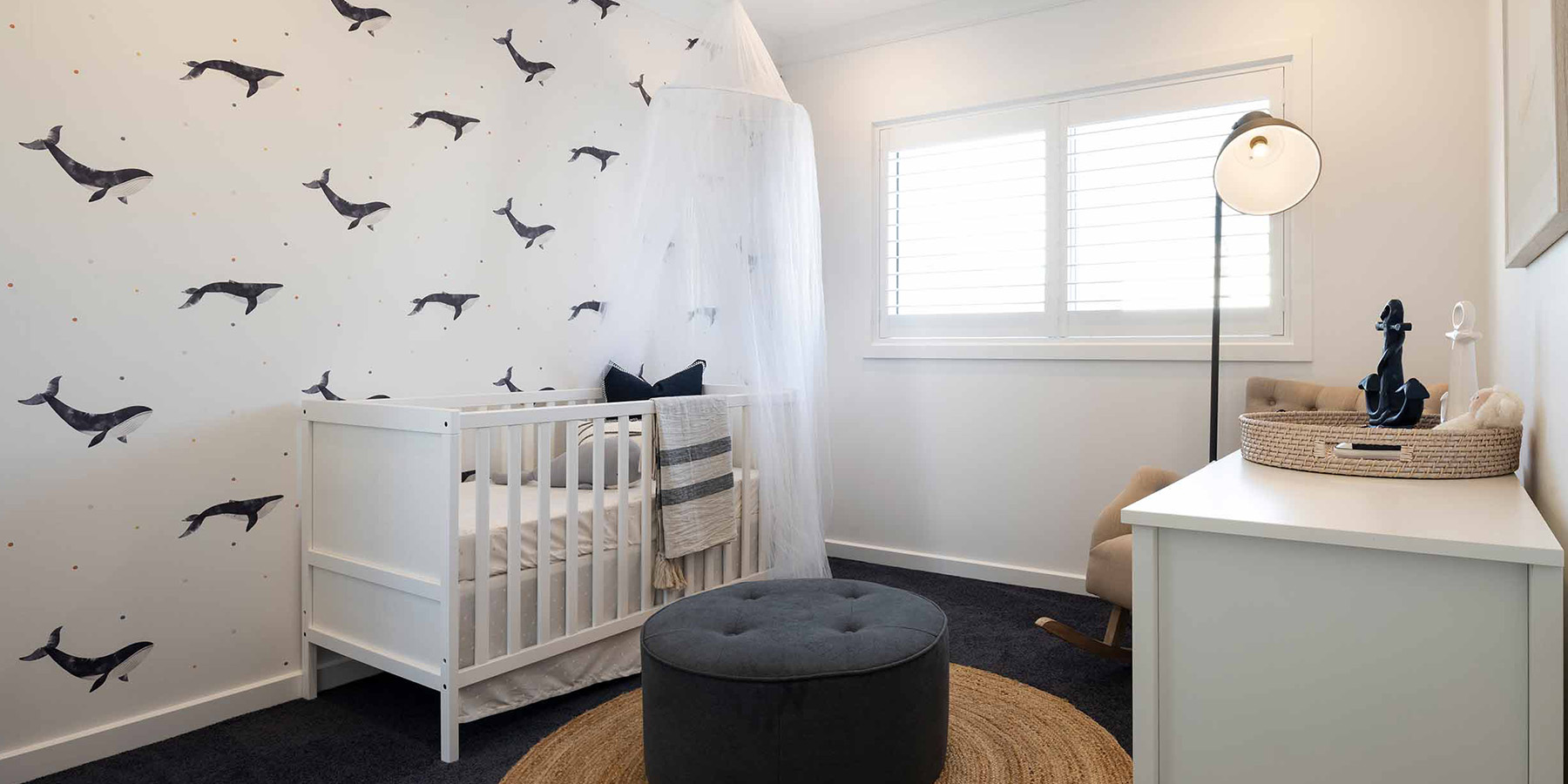 Bellevue 321 Display Home — gallery image 5