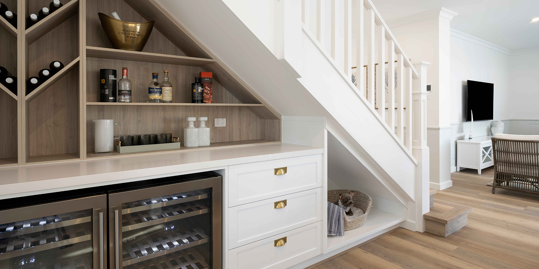 Bellevue 321 Display Home — gallery image 14