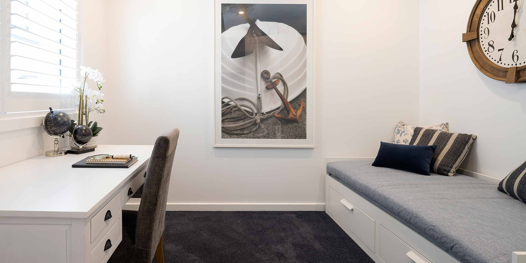 Bellevue 321 Display Home — gallery image 13