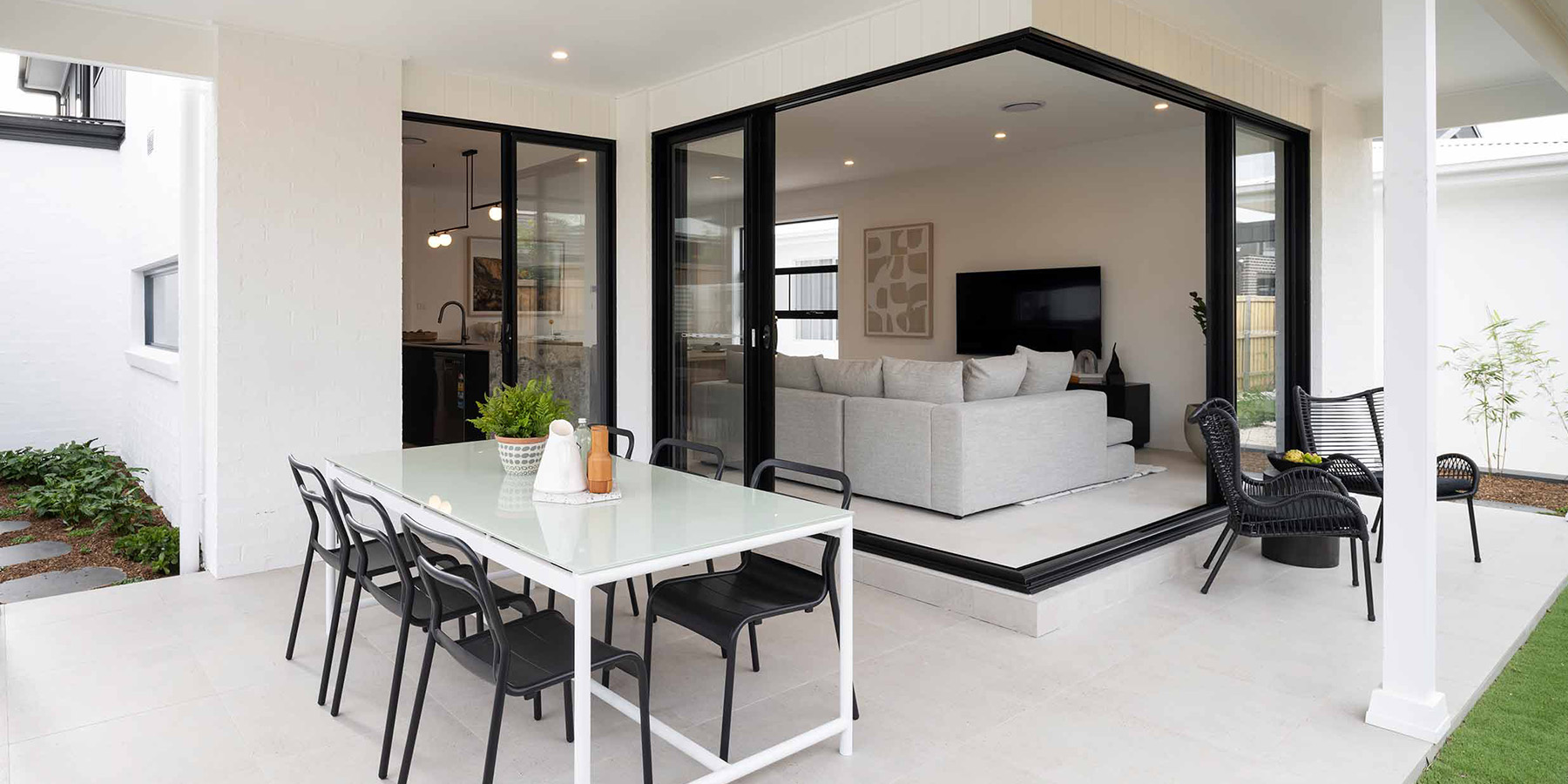 Shorehaven 263 — gallery image 5