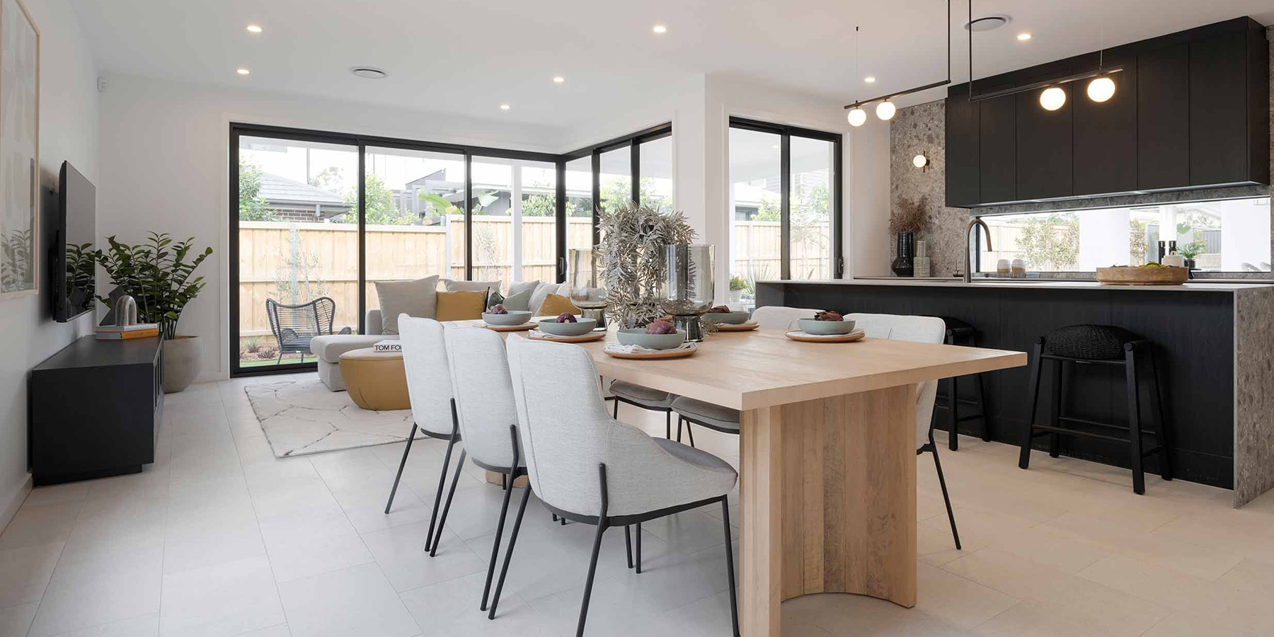 Shorehaven 263 — gallery image 2