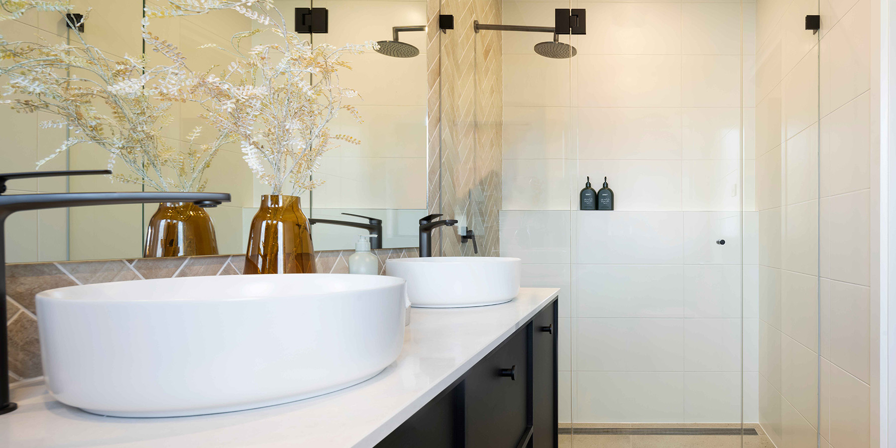 Shorehaven 263 — gallery image 8