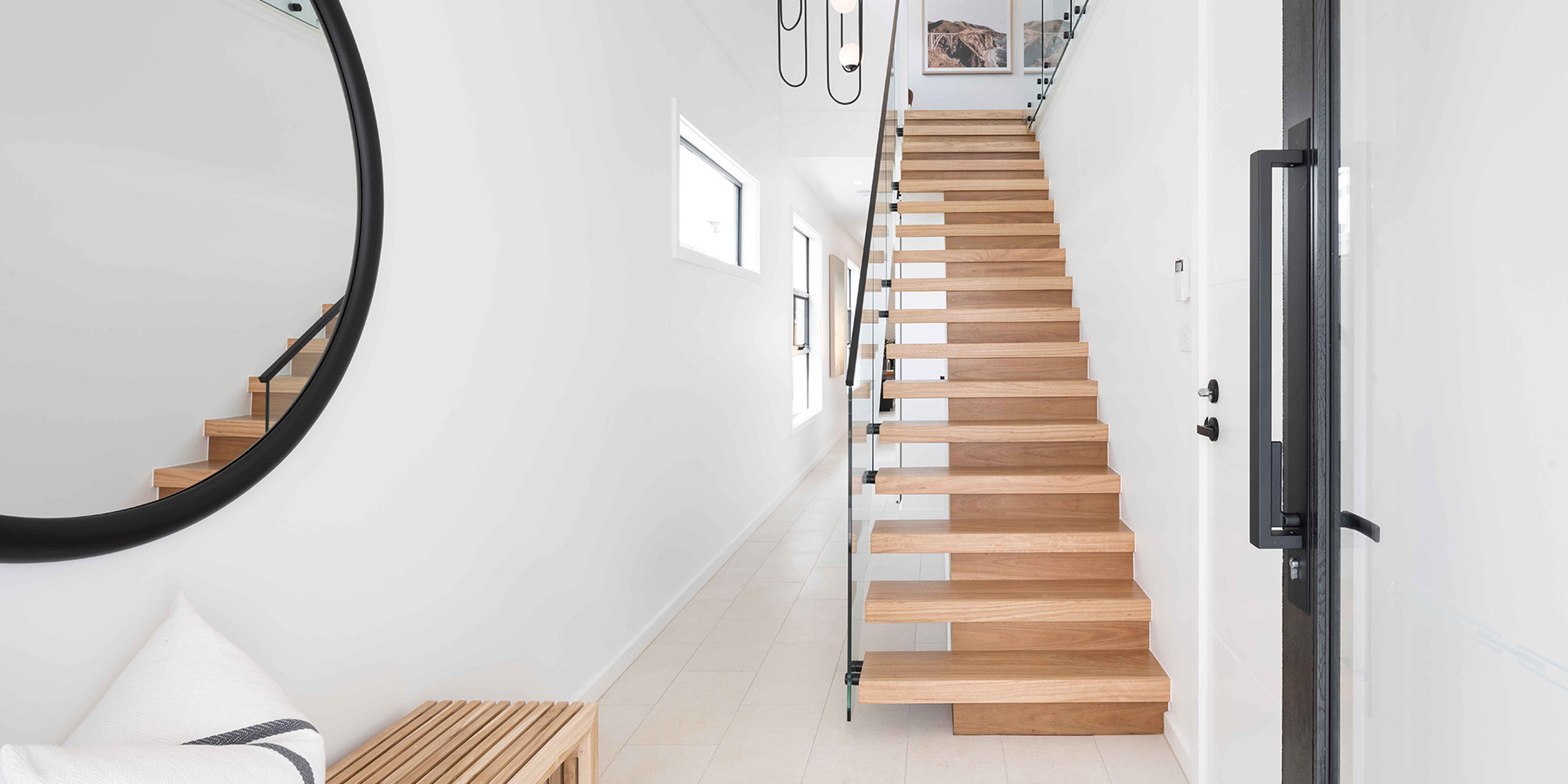 Shorehaven 263 — gallery image 9
