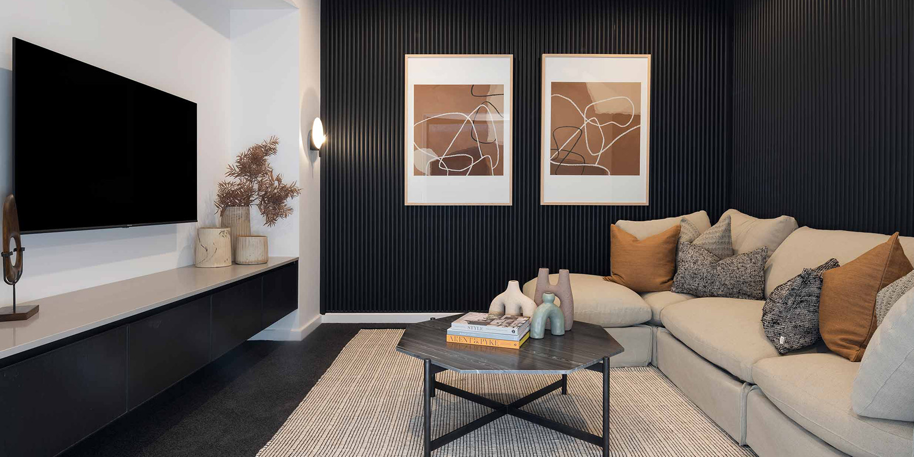 Shorehaven 263 — gallery image 6