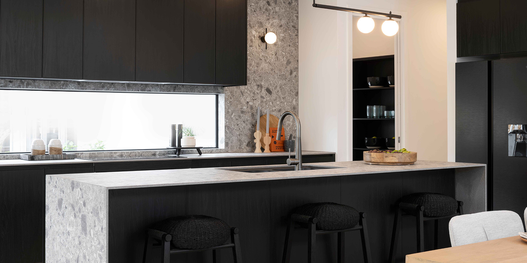 Shorehaven 263 — gallery image 3