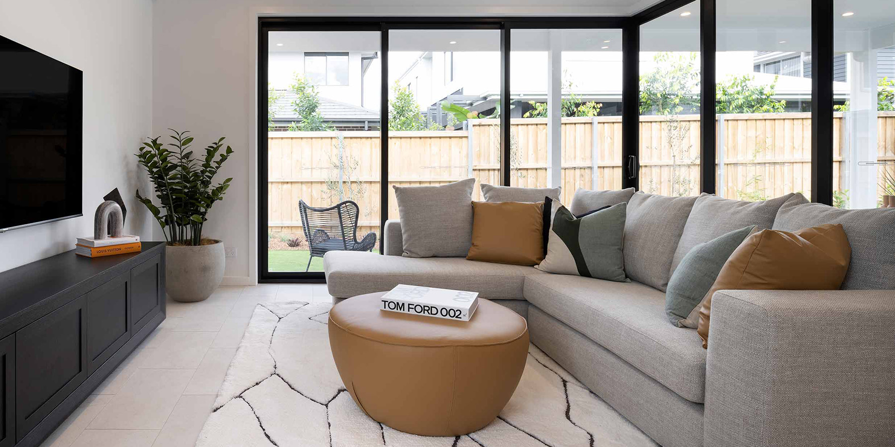 Shorehaven 263 — gallery image 4