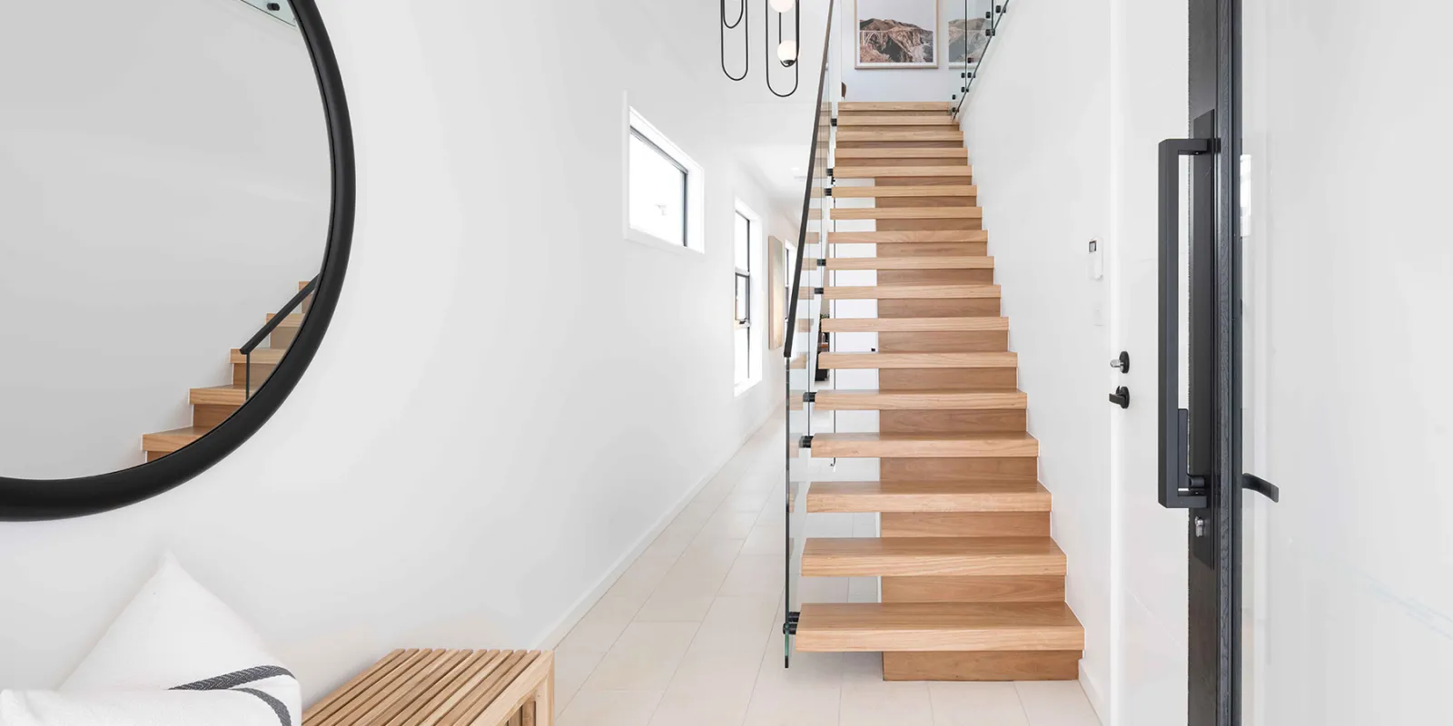 Shorehaven 263