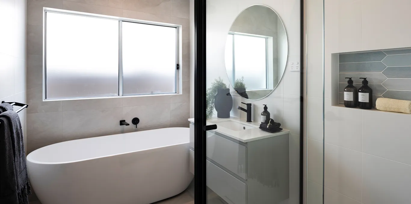 Avoca 210