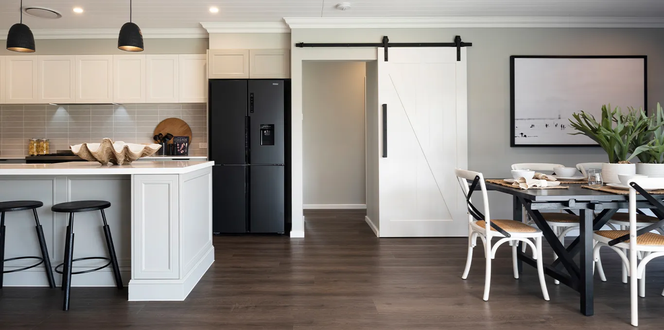 Avoca 210