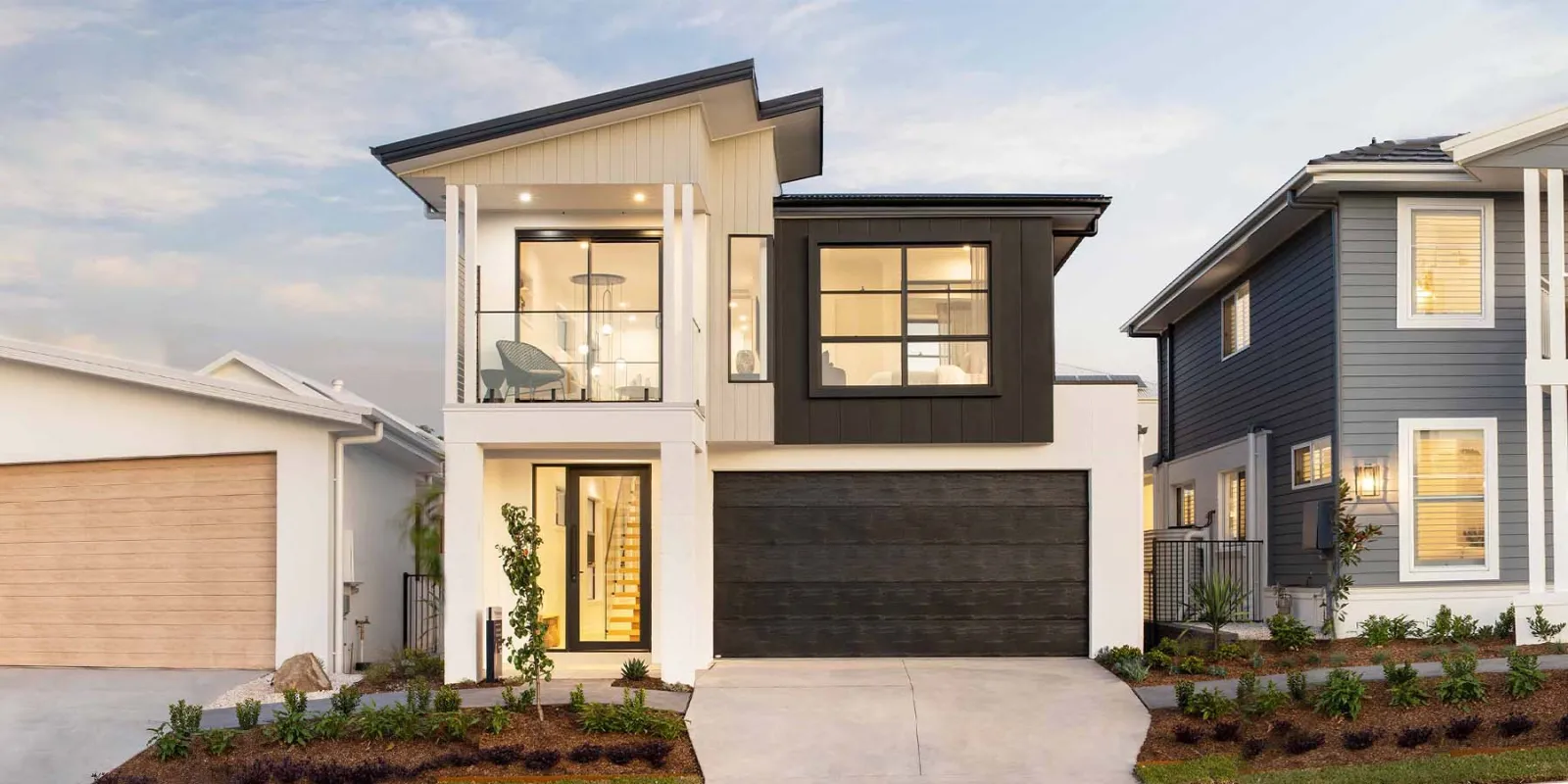 Shorehaven 263
