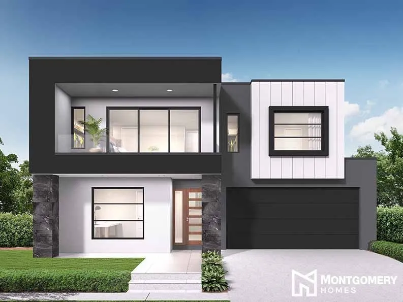 Lot 310 Winakang St, Speers Point