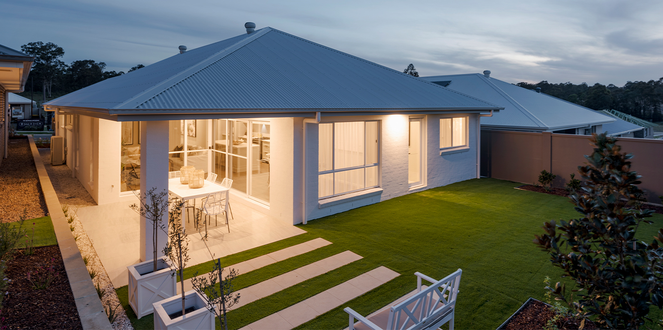 Avoca 210 — gallery image 6