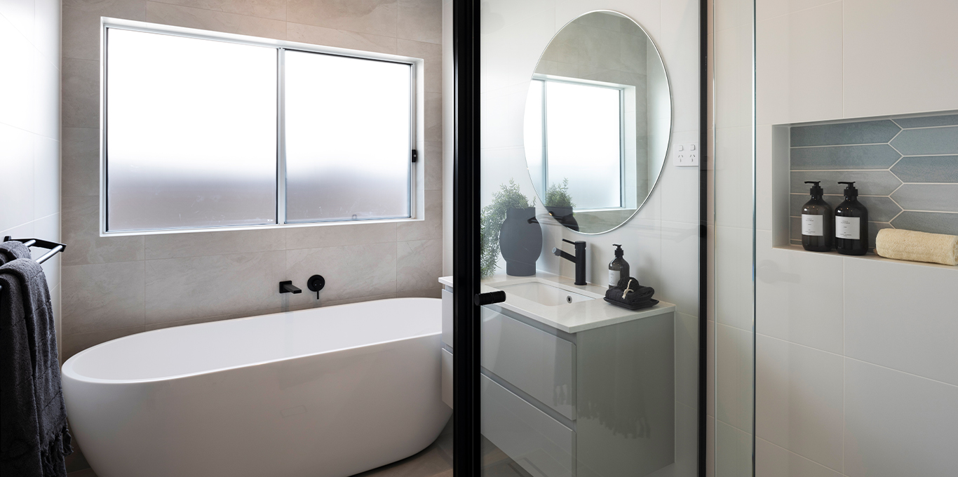 Avoca 210 — gallery image 5