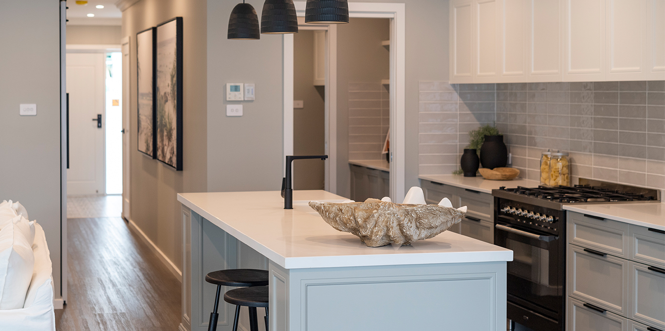 Avoca 210 — gallery image 3