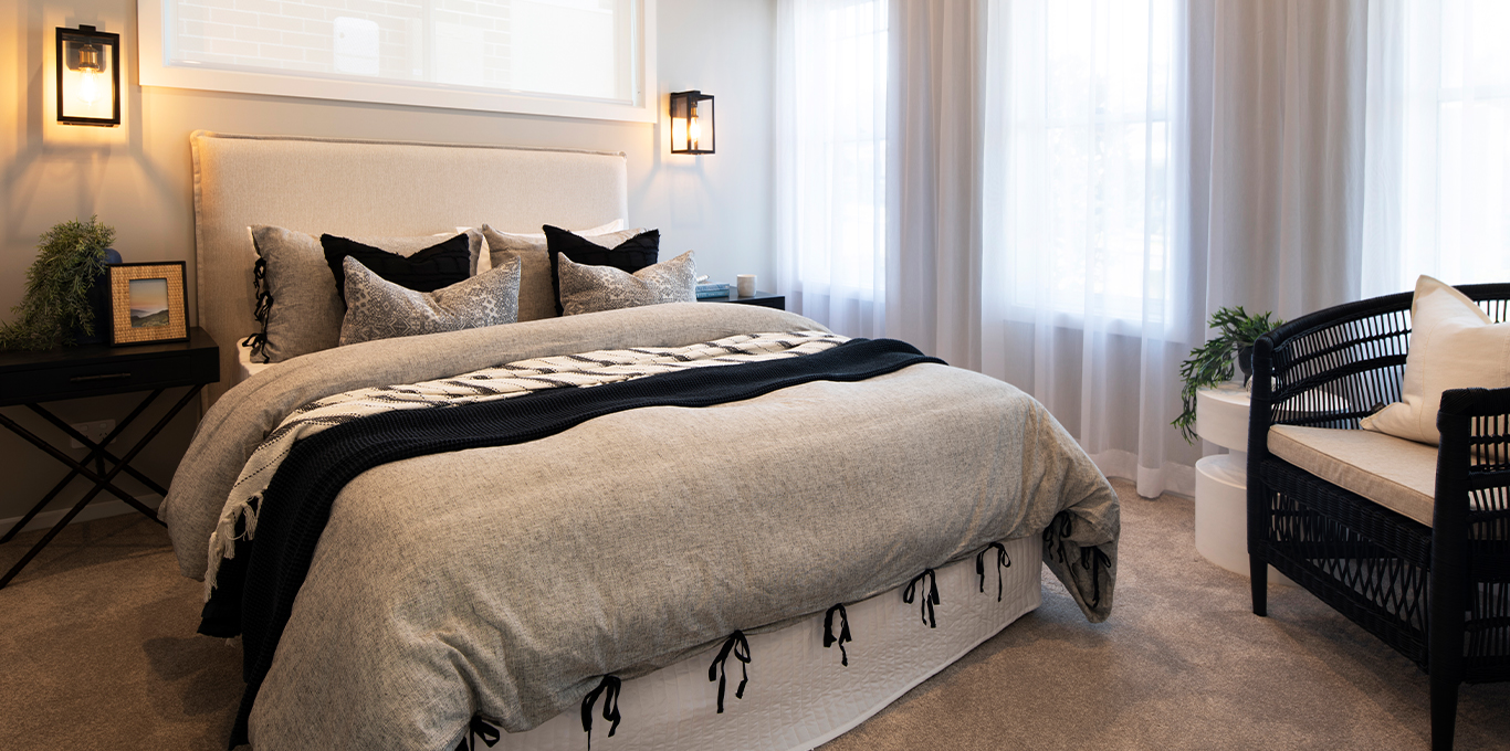 Avoca 210 — gallery image 2