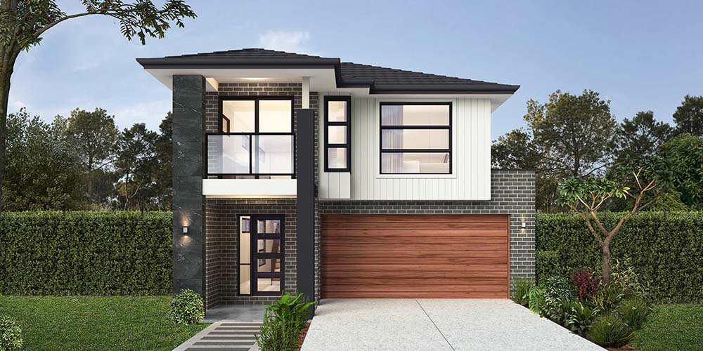 Shorehaven 263 Executive