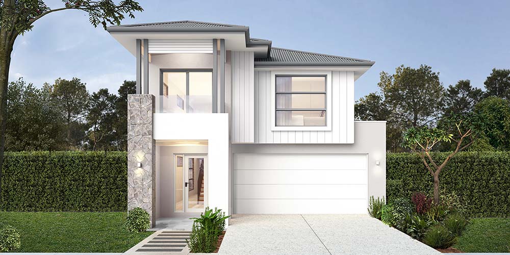 Shorehaven 263 Grande