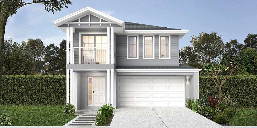 Shorehaven 263 Hamptons