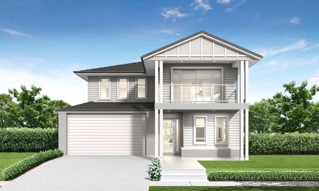 Lot 309 Winakang St, Speers Point — gallery image 1