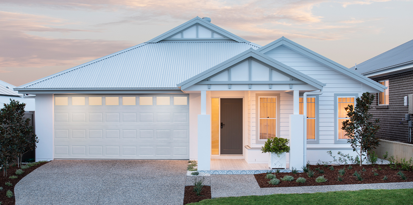 Avoca 210 — gallery image 1